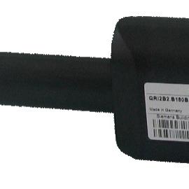 QRI Infra Red Detector